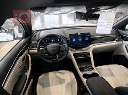 بي واي دي سونغ بلس